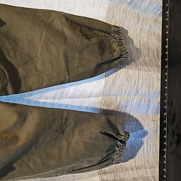 Carmar Cargo Pants - Picture 8 of 16